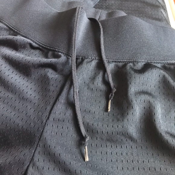Nike Track Pants - Picture 9 of 10